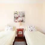 Frailes -