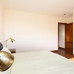 Casa vacanze Frailes - Puerto de la Cruz (Tenerife)