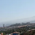 Frailes - * Puerto de la Cruz (Tenerife)