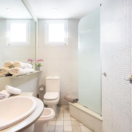 Frailes - Holiday home Puerto de la Cruz (Tenerife)