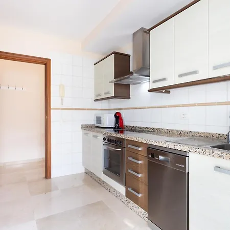 Frailes - Holiday home Puerto de la Cruz (Tenerife)