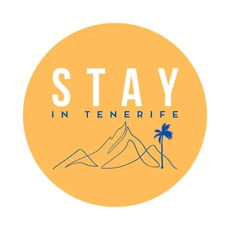 Tatil Evi Frailes - *