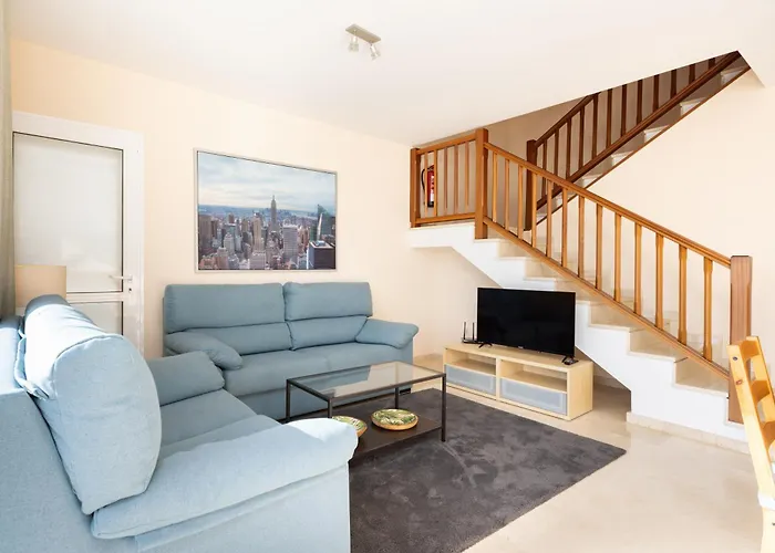 Frailes - * Puerto de la Cruz (Tenerife)