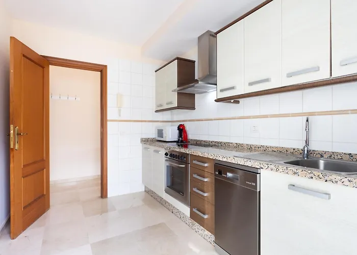 Frailes - Holiday home Puerto de la Cruz (Tenerife)