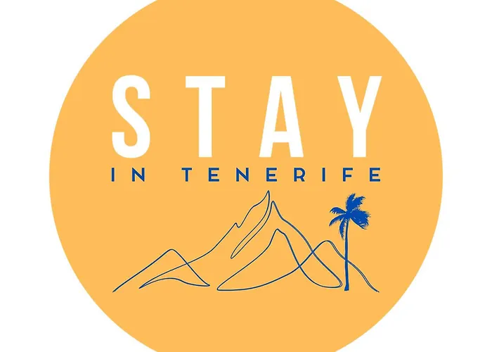 Tatil Evi Frailes - *