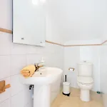 Dom wakacyjny Frailes -